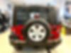 1C4BJWDG1HL731045-2017-jeep-wrangler-2