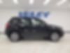 WVGBV7AX5HK051407-2017-volkswagen-tiguan-limited-2