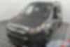NM0GS9F78H1302401-2017-ford-transit-connect-2