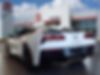 1G1YG2D75F5124545-2015-chevrolet-corvette-2