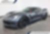 1G1YW2D75H5116192-2017-chevrolet-corvette-0