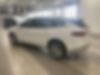 5GAEVCKW8JJ204570-2018-buick-enclave-1