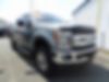 1FT7W2BT2KED06459-2019-ford-f-250-1