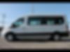 1FBAX2C89LKA24632-2020-ford-transit-connect-0