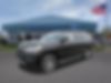 1FMJK1KT9NEA16201-2022-ford-expedition-0