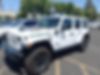 1C4JJXR60MW720936-2021-jeep-wrangler-unlimited-4xe-0