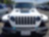 1C4JJXR60MW720936-2021-jeep-wrangler-unlimited-4xe-1