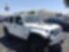 1C4JJXR60MW720936-2021-jeep-wrangler-unlimited-4xe-2