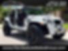 1C4HJXEG8MW512252-2021-jeep-wrangler-0