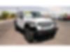 1C4HJXFN5LW126223-2020-jeep-wrangler-unlimited-0