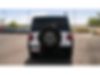 1C4HJXFN5LW126223-2020-jeep-wrangler-unlimited-2