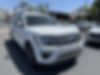 1FMJK1KT2LEA10785-2020-ford-expedition-0