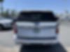 1FMJK1KT2LEA10785-2020-ford-expedition-2