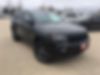 1C4RJFBG9MC500261-2021-jeep-grand-cherokee-0