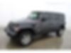 1C4HJXDM3MW550074-2021-jeep-wrangler-unlimited-0