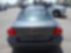 YV1RS592362544390-2006-volvo-s60-2