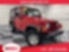 1J4FA29176P716869-2006-jeep-wrangler-0