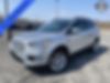 1FMCU9GD8JUD32899-2018-ford-escape-2