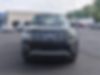 1FMJK2AT6JEA69133-2018-ford-expedition-2