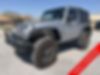 1C4AJWAG0EL156223-2014-jeep-wrangler-0