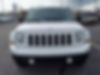 1C4NJRFB8GD581038-2016-jeep-patriot-1