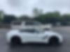 1G1YB2D76H5114365-2017-chevrolet-corvette-0