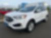 2FMPK4J97KBB90437-2019-ford-edge-0
