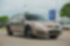 2G1WS551469400640-2006-chevrolet-impala-1