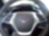 1G1YG2D75F5124545-2015-chevrolet-corvette-1