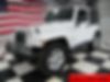 1C4AJWBG8DL638418-2013-jeep-wrangler