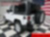 1C4AJWBG8DL638418-2013-jeep-wrangler-2
