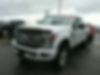 1FT7W2BT2JEC50358-2018-ford-f-250-0