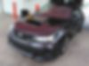 JF1GV7E64BG523835-2011-subaru-impreza-sedan-wrx-0
