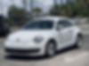 3VWF17AT8FM651873-2015-volkswagen-beetle-coupe-0