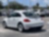 3VWF17AT8FM651873-2015-volkswagen-beetle-coupe-2