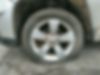 1C4NJDBB8CD522929-2012-jeep-compass-1