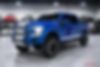 1FTEW1E57JFE50001-2018-ford-f-150-1