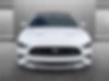 1FATP8UH0J5132872-2018-ford-mustang-1