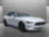 1FATP8UH0J5132872-2018-ford-mustang-2