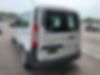 NM0GS9E71H1323270-2017-ford-transit-connect-1