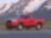5TEUX42N98Z567588-2008-toyota-tacoma-0