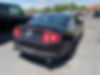 1ZVBP8AM3C5206017-2012-ford-mustang-v6-premium-2