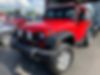 1C4AJWAG0CL241530-2012-jeep-wrangler-0
