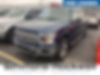 1FTEW1EP1KFA12805-2019-ford-f-150-0