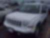 1J4NT1GA6BD155532-2011-jeep-patriot-0