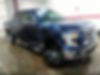 1FTEW1EF8GFC47801-2016-ford-f-150-0
