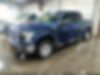 1FTEW1EF8GFC47801-2016-ford-f-150-1