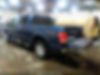 1FTEW1EF8GFC47801-2016-ford-f-150-2