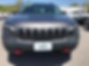 1C4PJMBX5KD278868-2019-jeep-cherokee-2