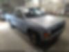 1N6ND16S9GC367512-1986-nissan-d21-0